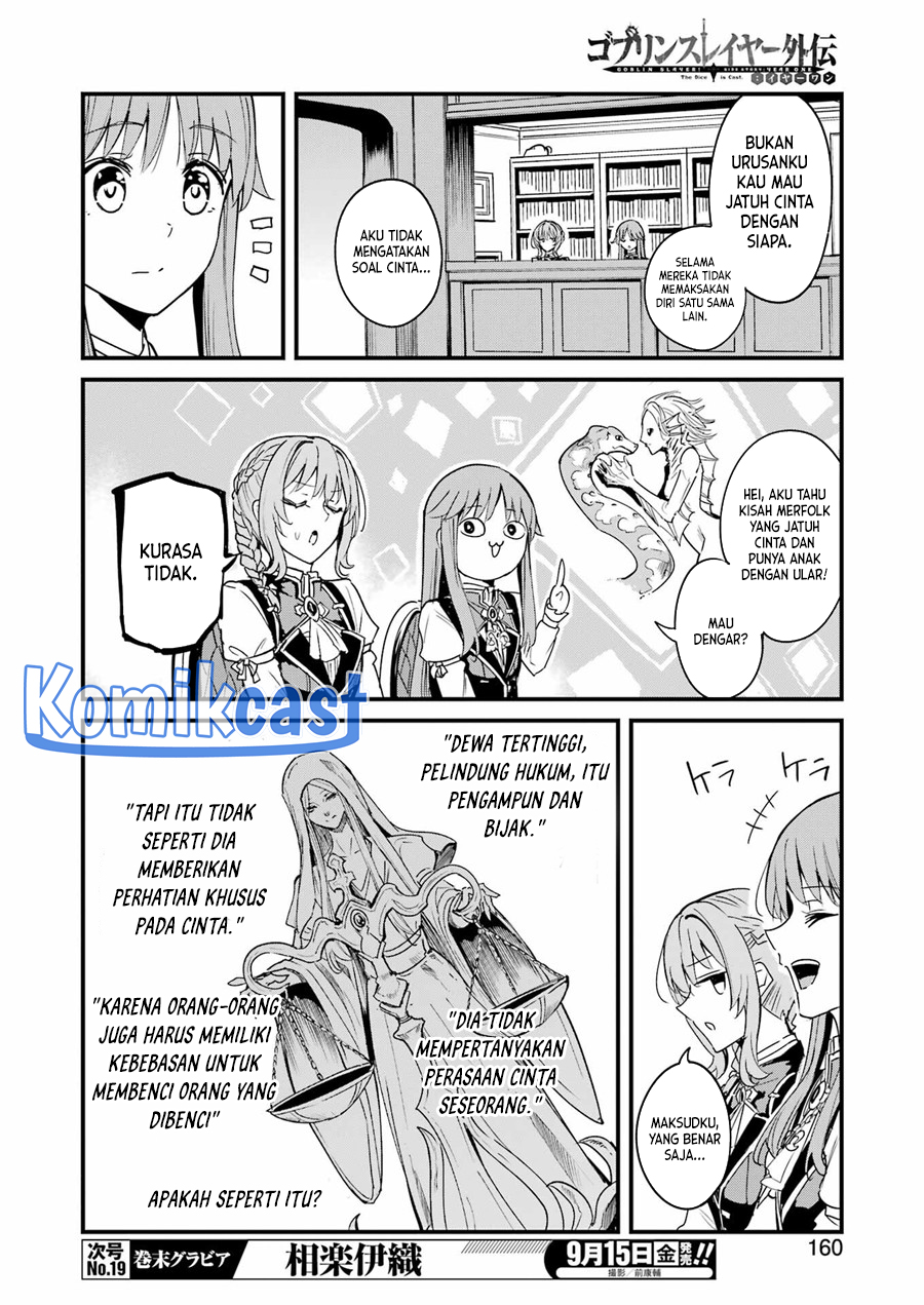 Chapter 92 - halaman 12