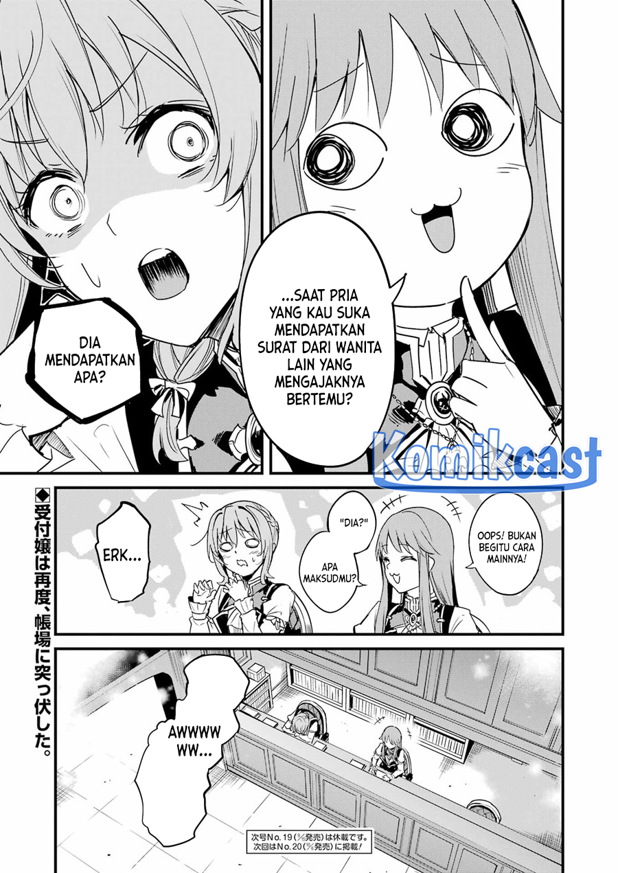 Chapter 92 - halaman 15