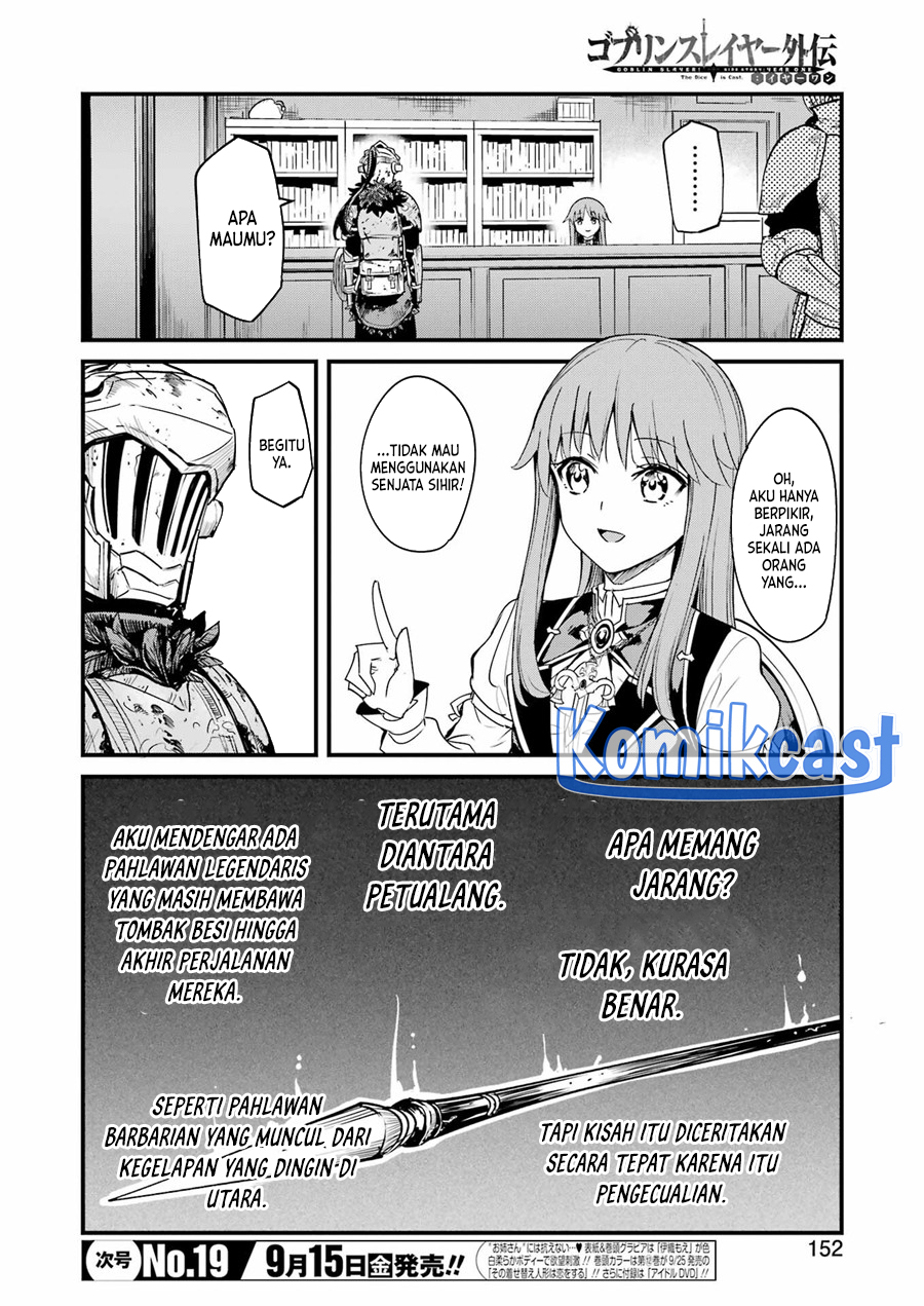 Chapter 92 - halaman 4