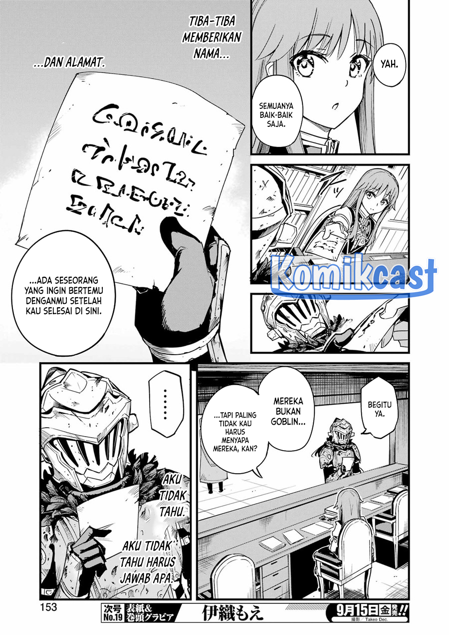Chapter 92 - halaman 5