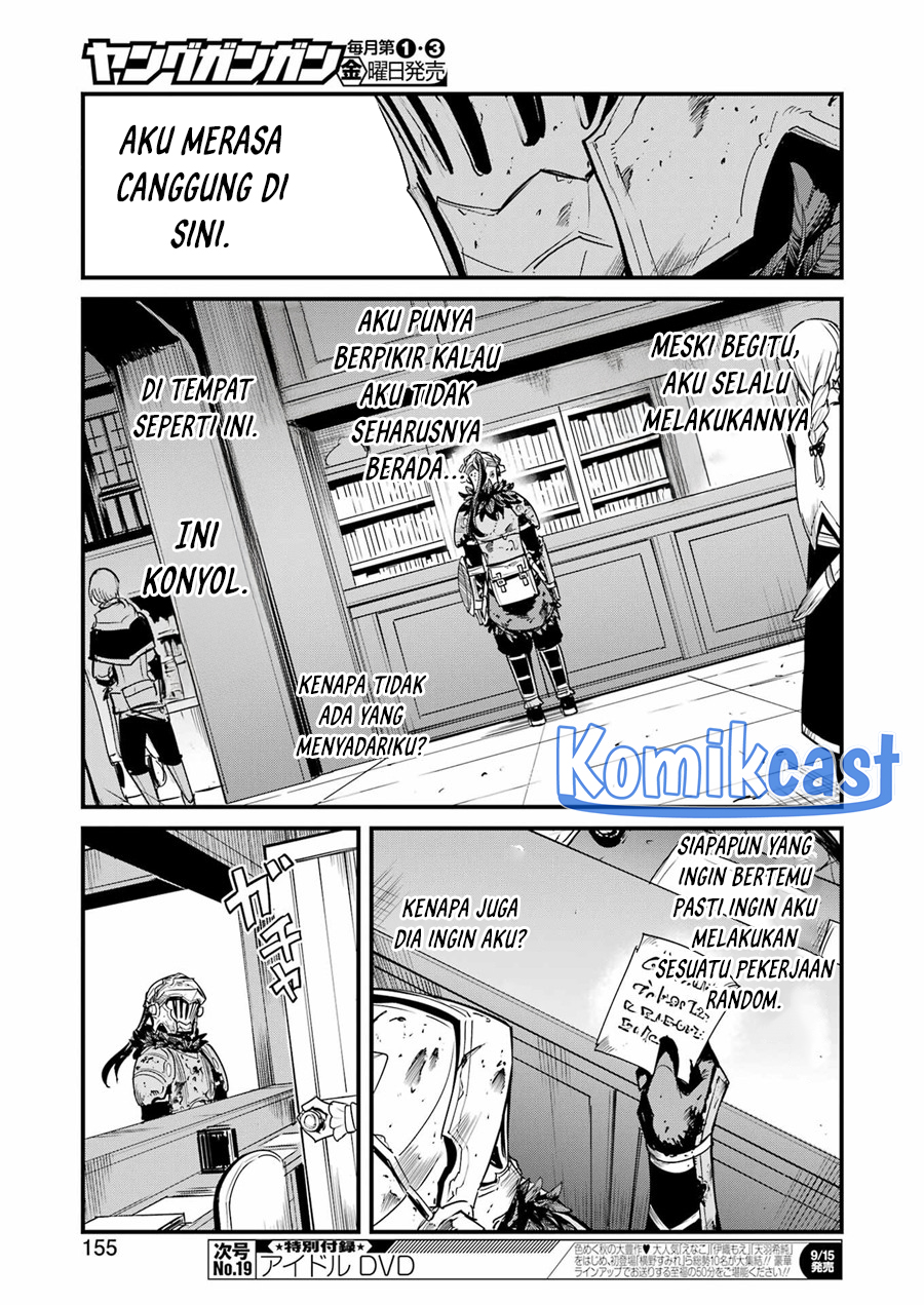 Chapter 92 - halaman 7