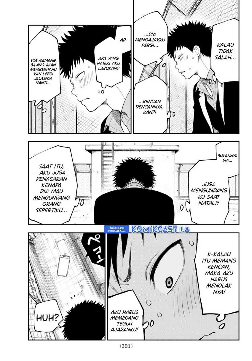 Chapter 154 - halaman 10