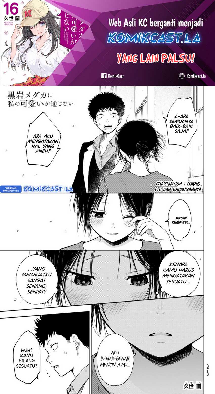 Chapter 154 - halaman 2
