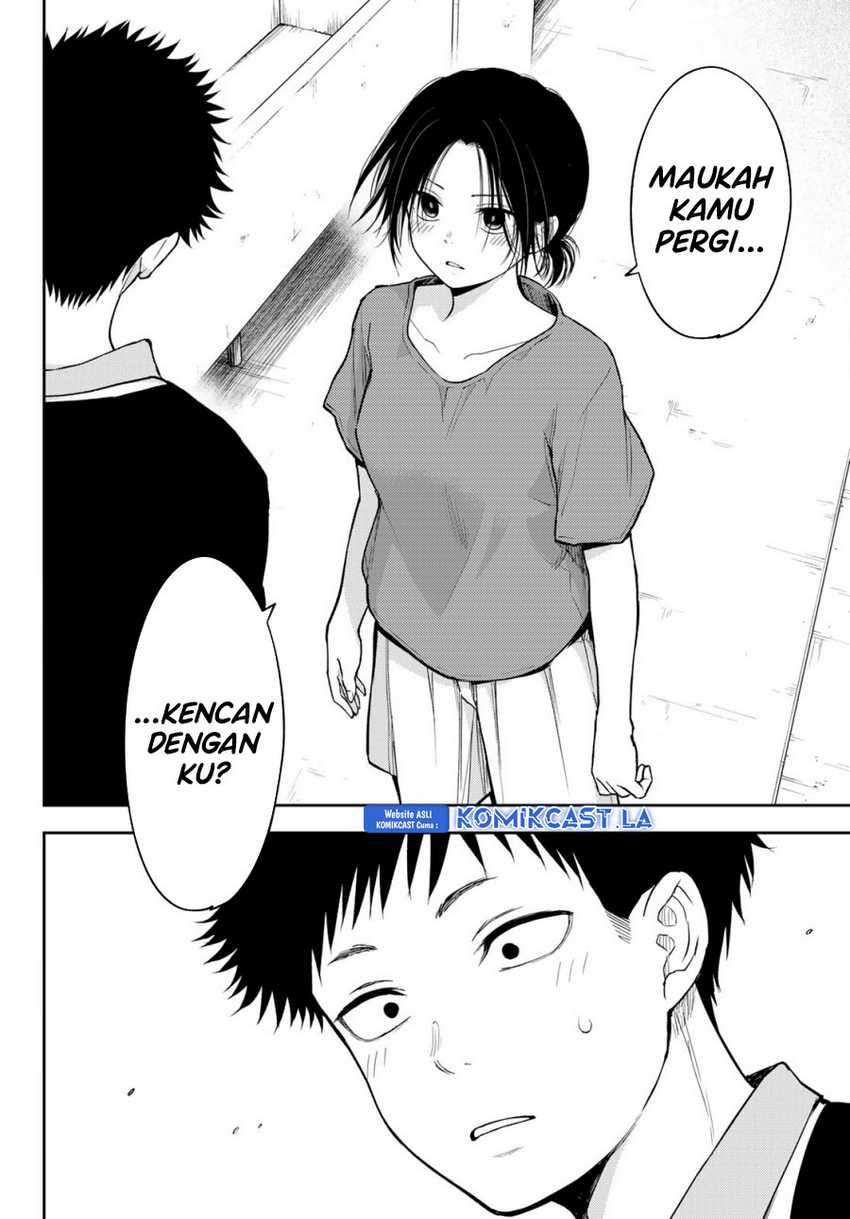 Chapter 154 - halaman 3