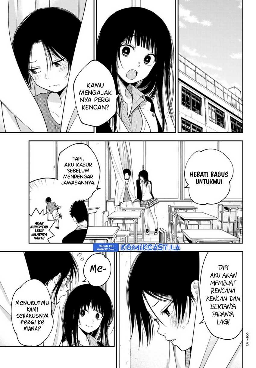Chapter 154 - halaman 4