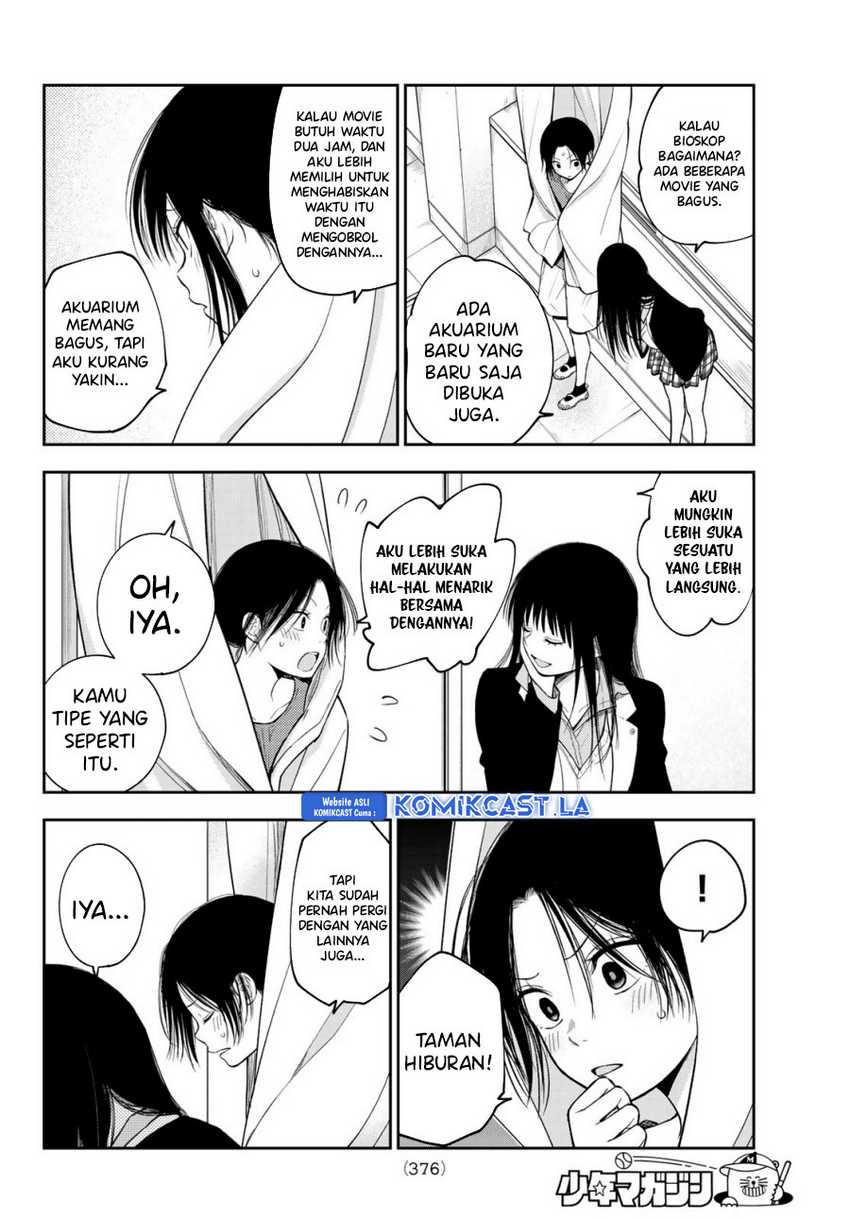 Chapter 154 - halaman 5