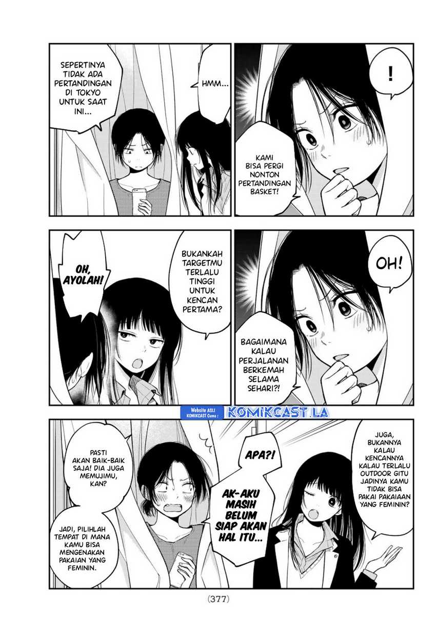 Chapter 154 - halaman 6