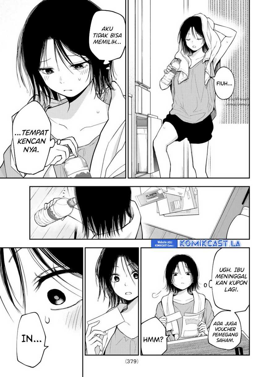 Chapter 154 - halaman 8