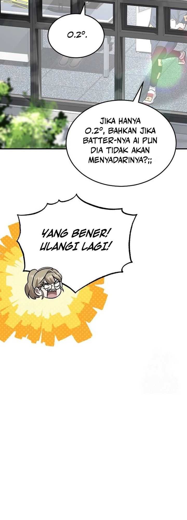 Chapter 78 - halaman 34