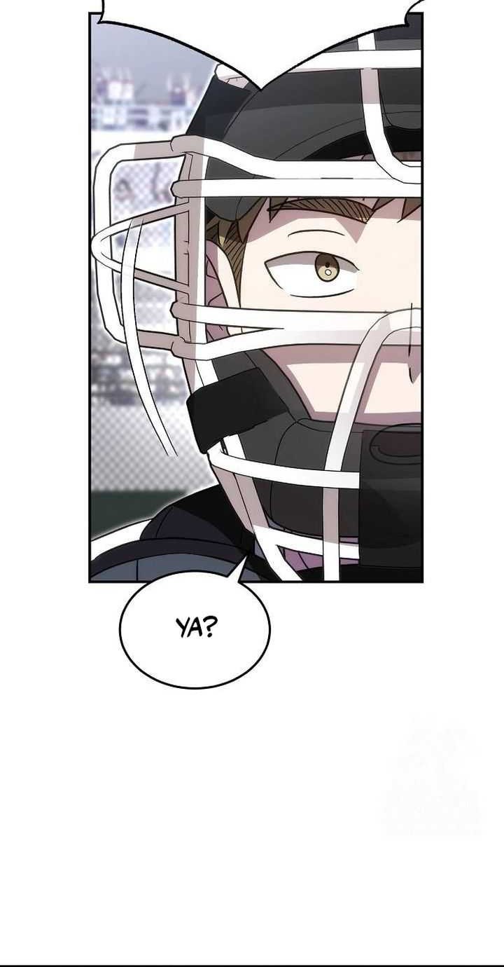Chapter 78 - halaman 37