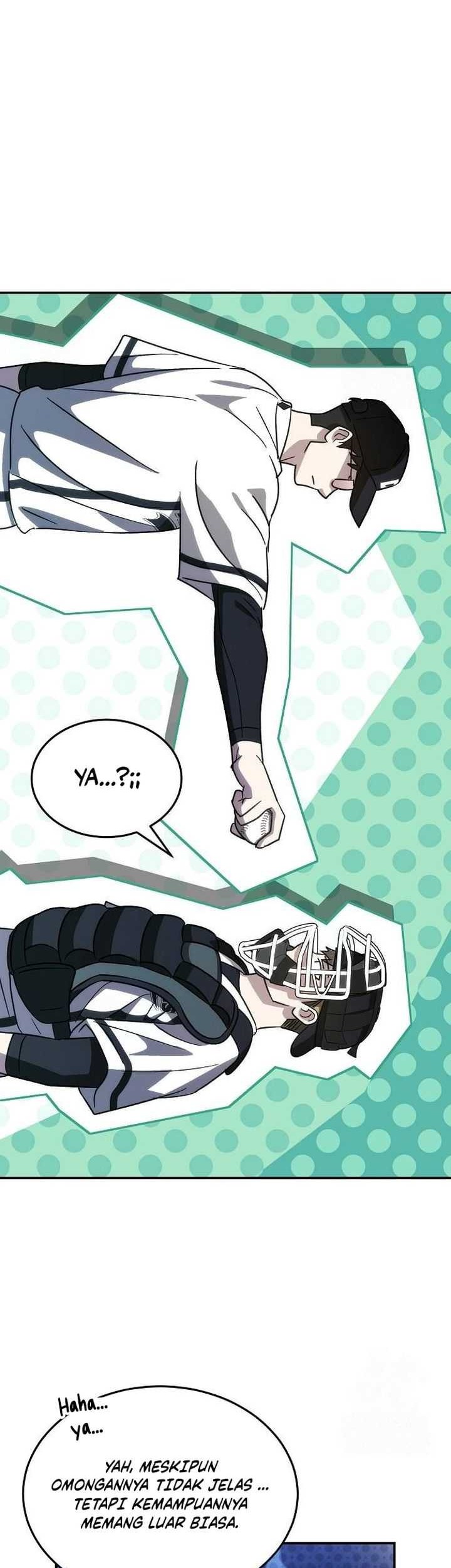 Chapter 78 - halaman 39