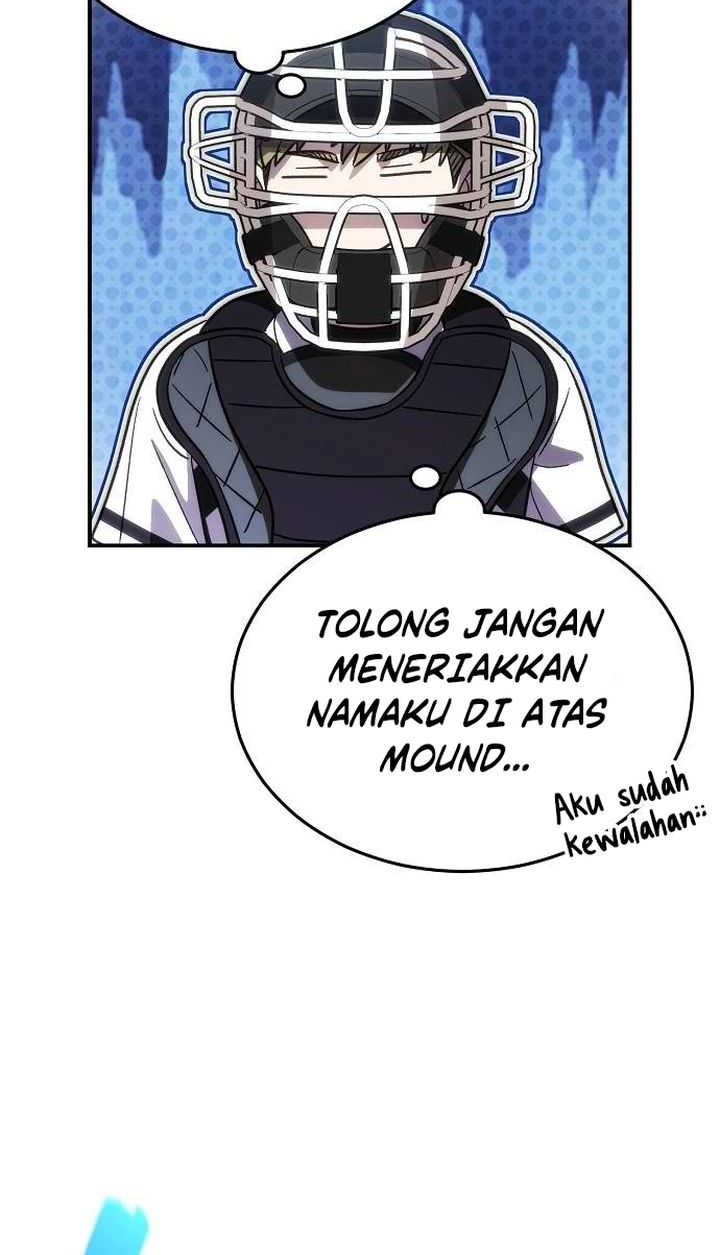 Chapter 78 - halaman 40