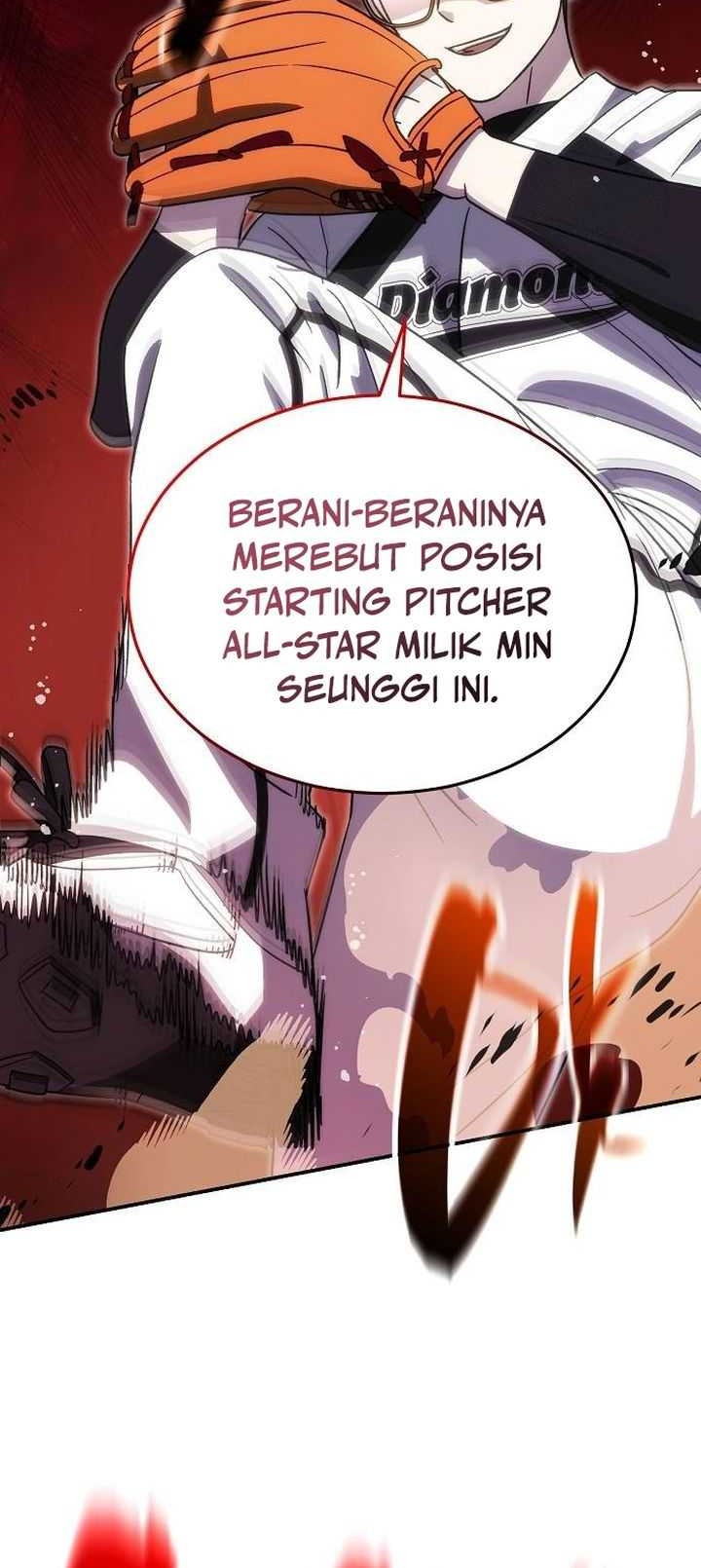 Chapter 78 - halaman 43