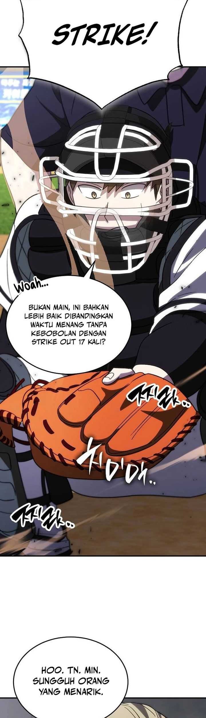 Chapter 78 - halaman 45