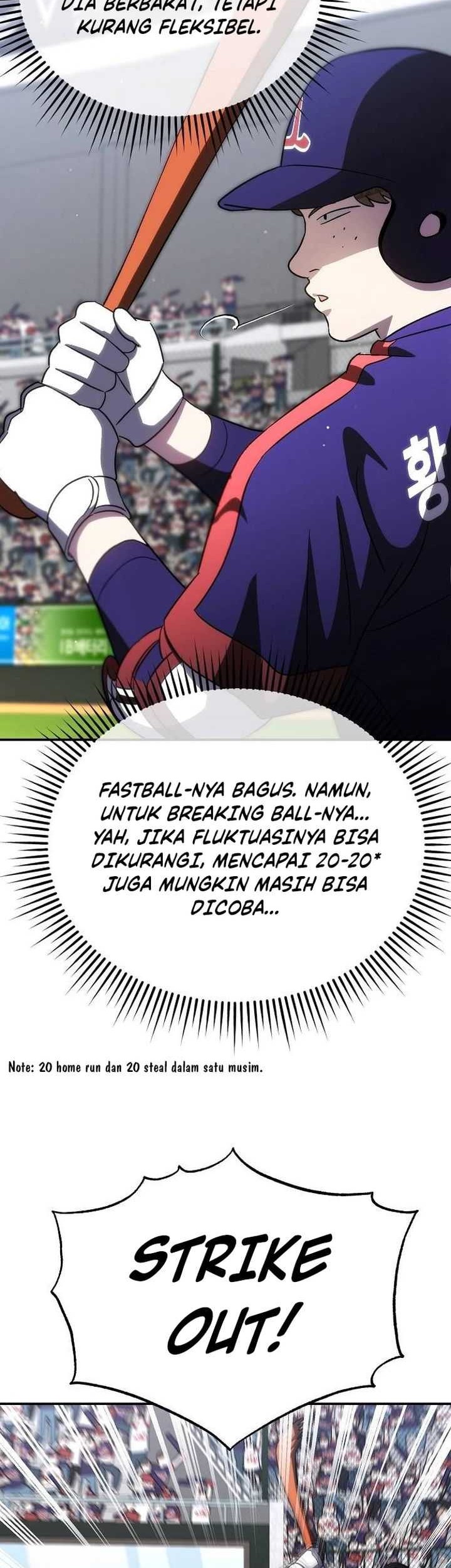 Chapter 78 - halaman 48