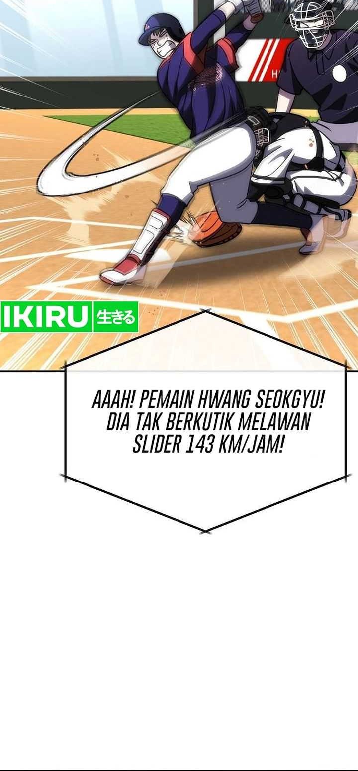 Chapter 78 - halaman 49
