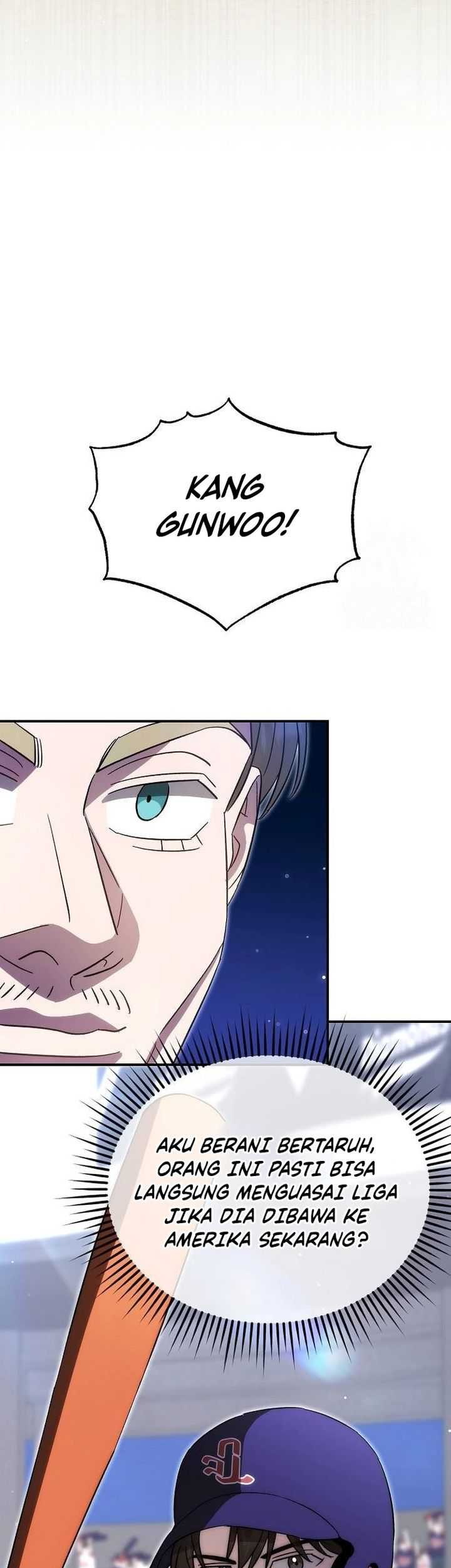 Chapter 78 - halaman 59