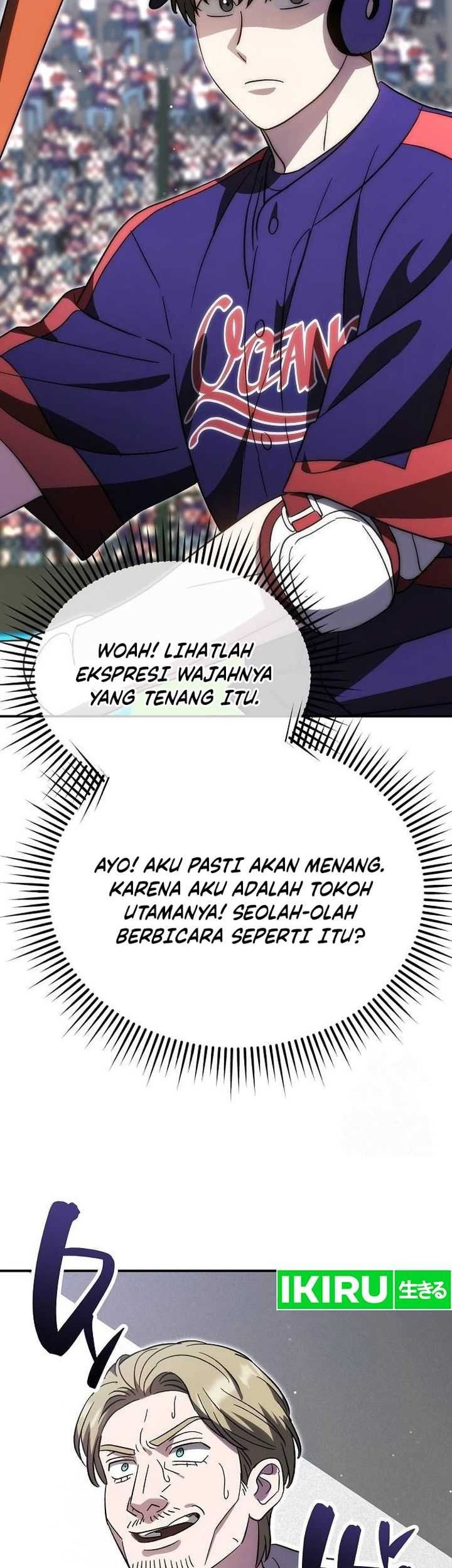 Chapter 78 - halaman 60