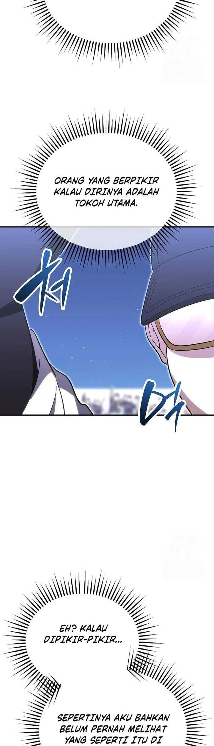 Chapter 78 - halaman 63