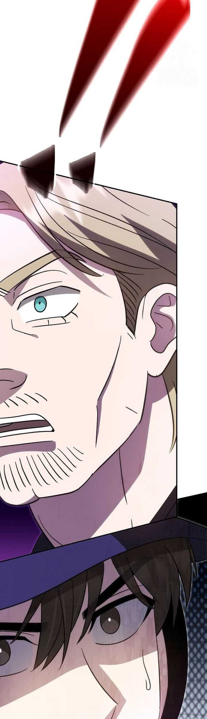 Chapter 78 - halaman 70