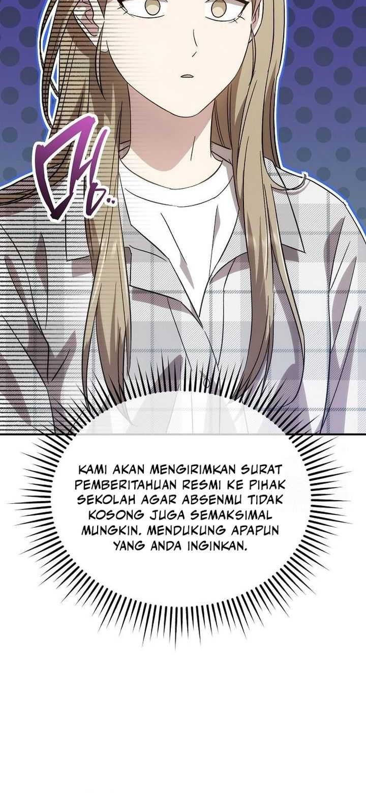 Chapter 78 - halaman 7