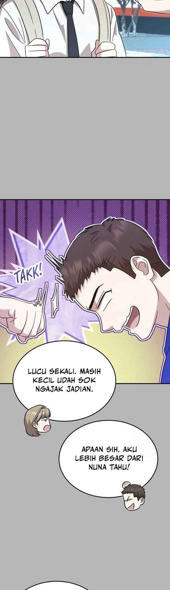 Chapter 78 - halaman 18