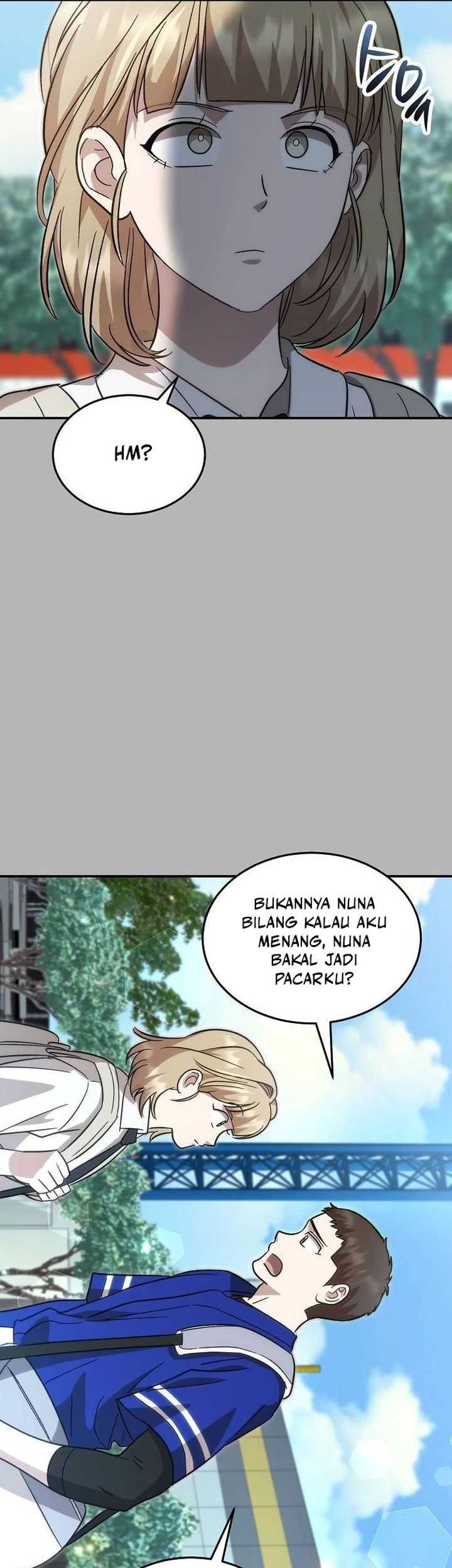 Chapter 78 - halaman 20