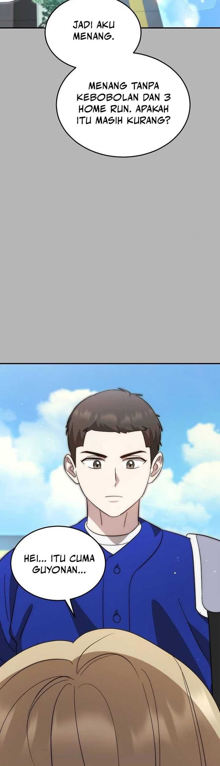 Chapter 78 - halaman 21