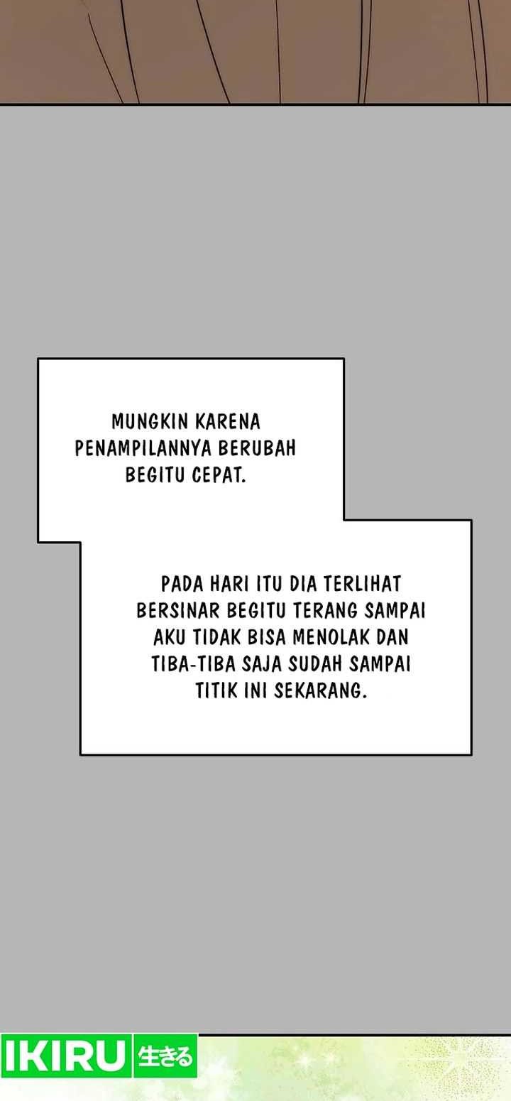 Chapter 78 - halaman 22