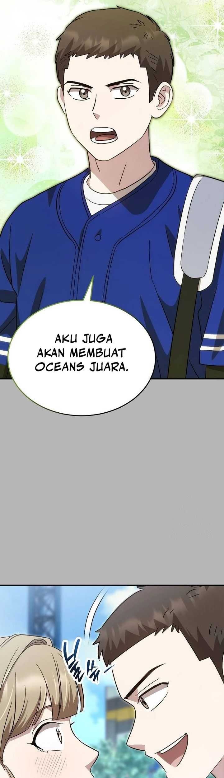 Chapter 78 - halaman 23