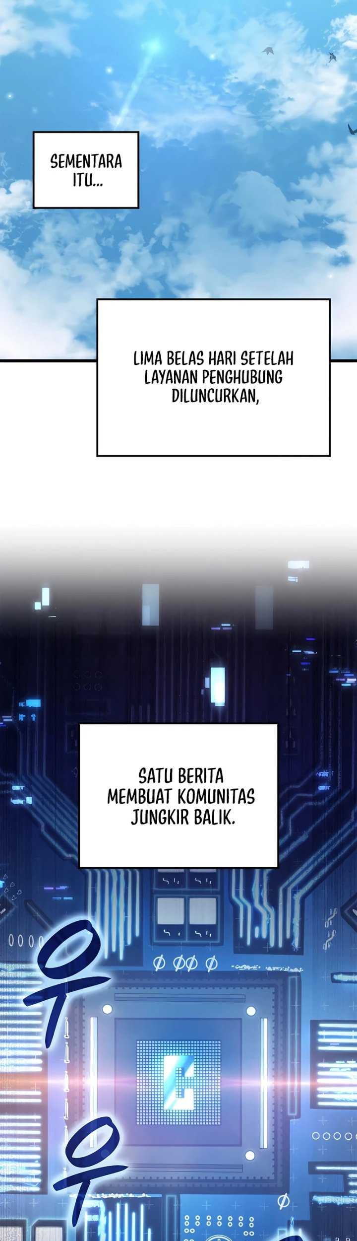 Chapter 90 - halaman 29