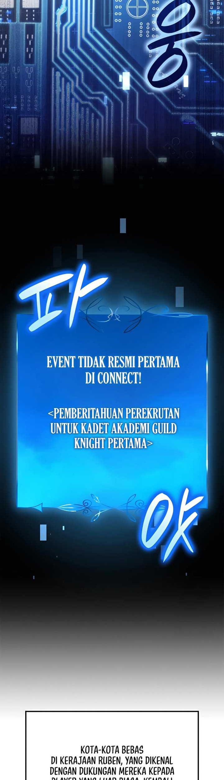 Chapter 90 - halaman 30