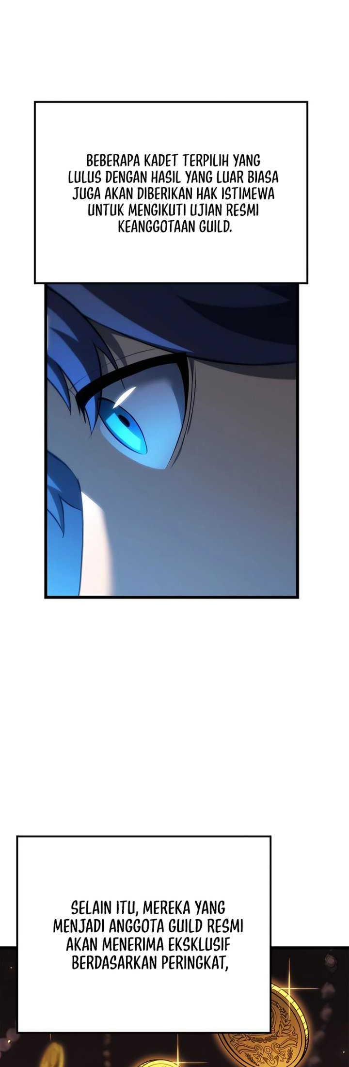 Chapter 90 - halaman 34