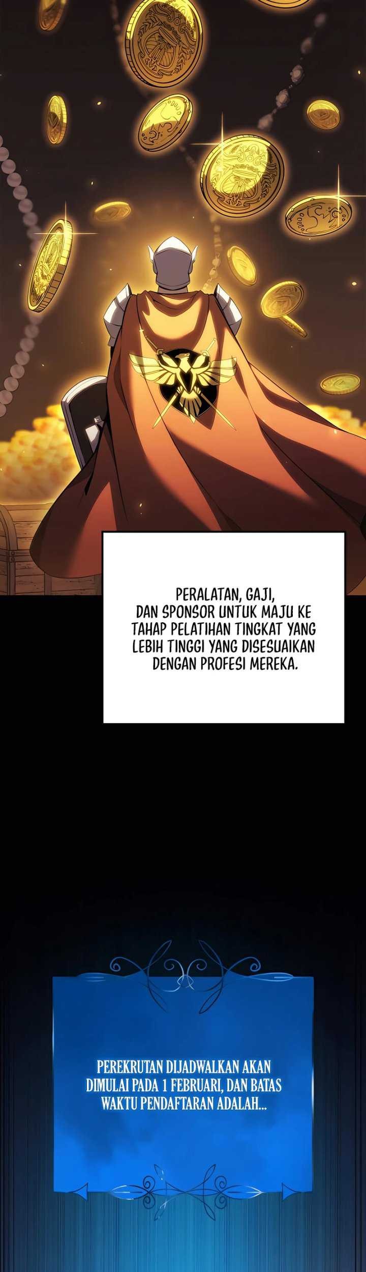 Chapter 90 - halaman 35