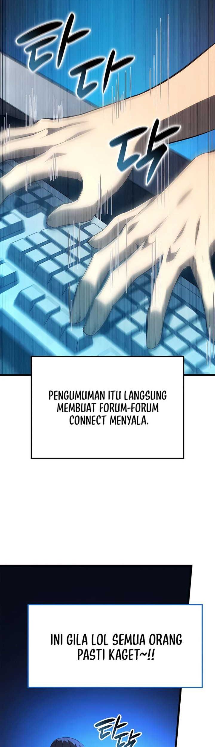 Chapter 90 - halaman 36