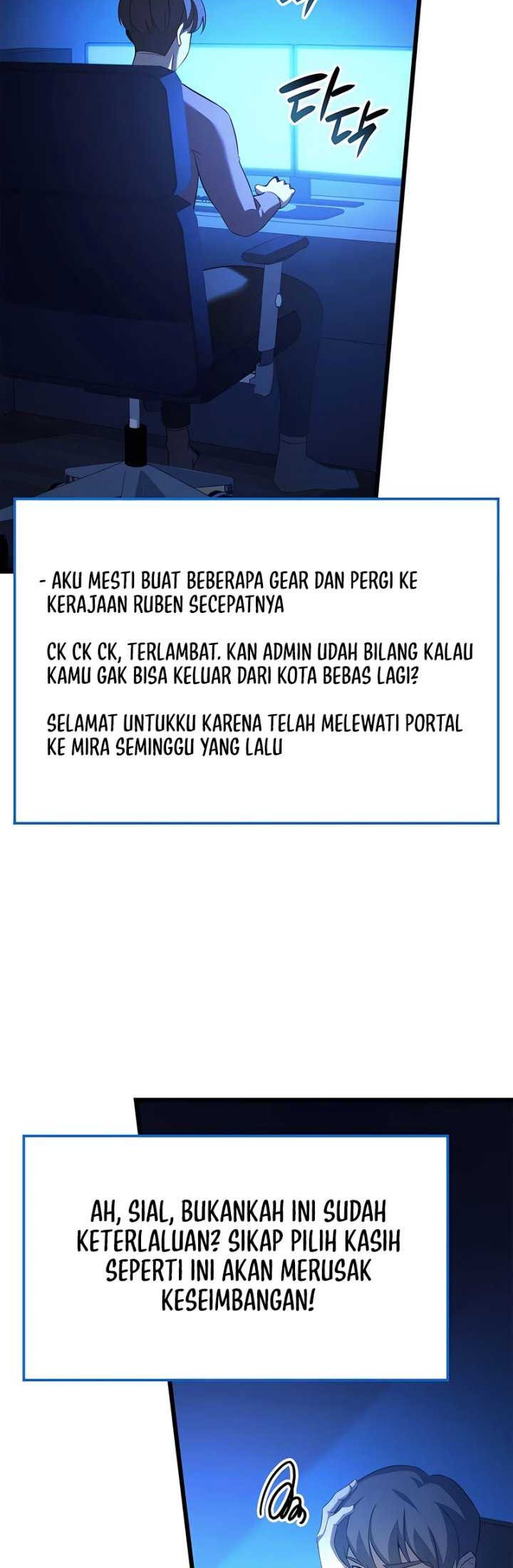 Chapter 90 - halaman 37