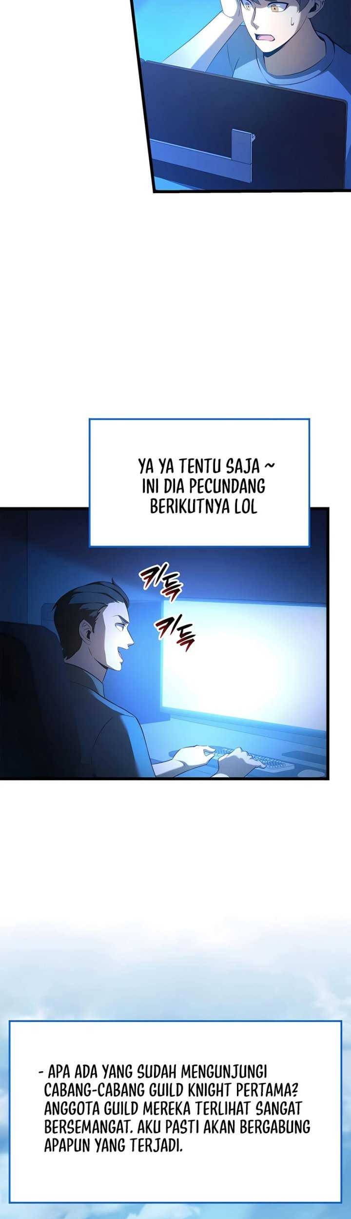 Chapter 90 - halaman 38