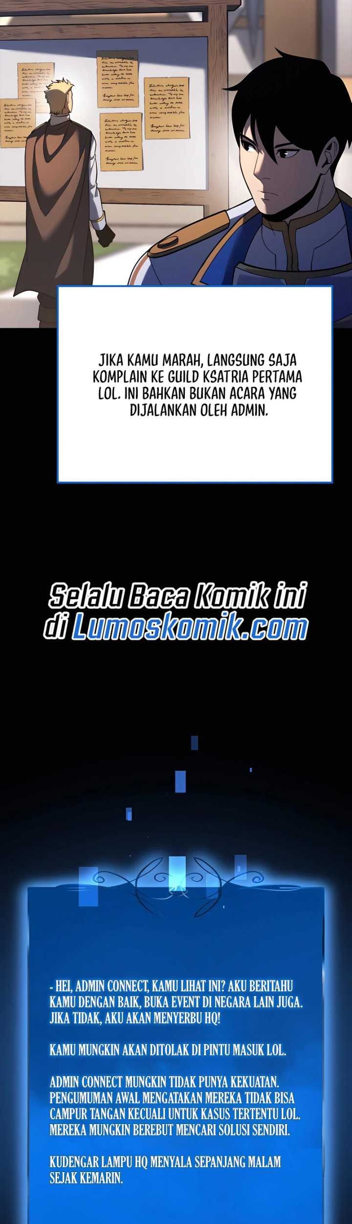 Chapter 90 - halaman 41