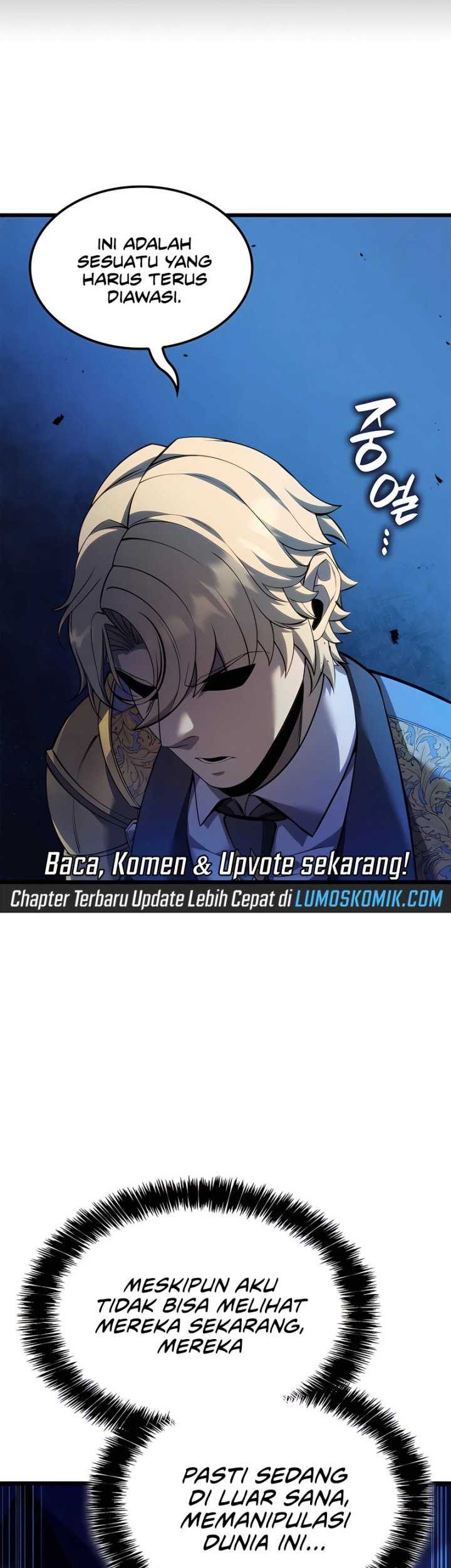 Chapter 90 - halaman 48