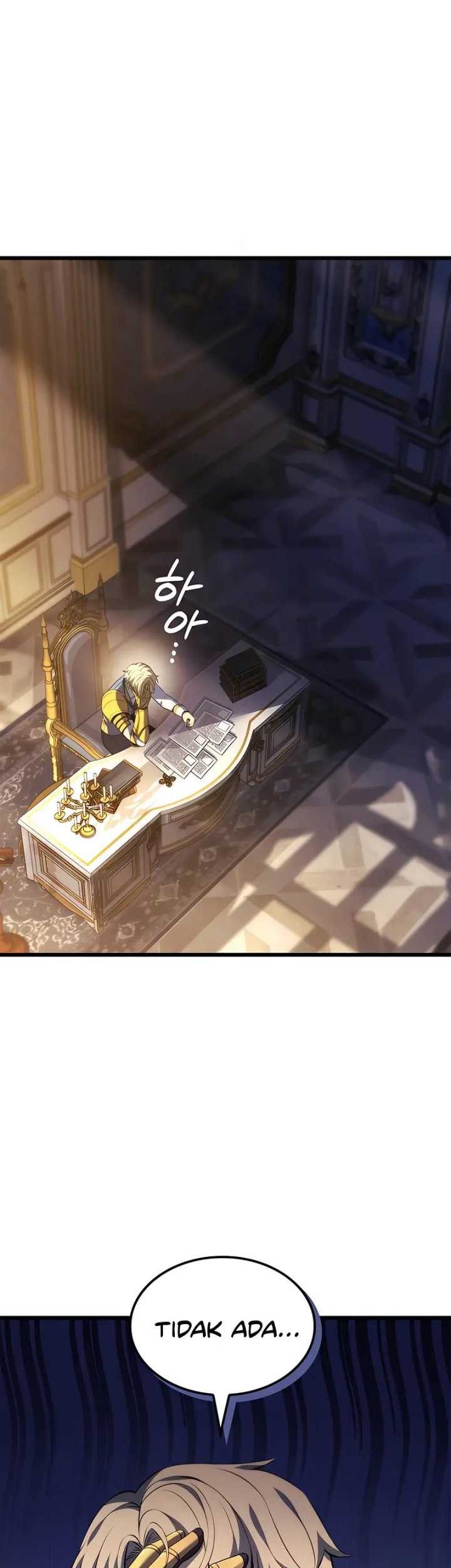 Chapter 90 - halaman 2