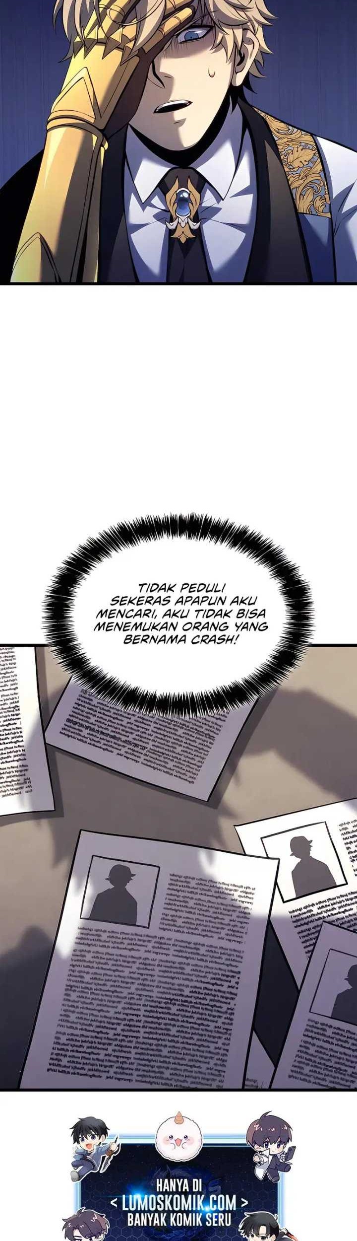 Chapter 90 - halaman 3