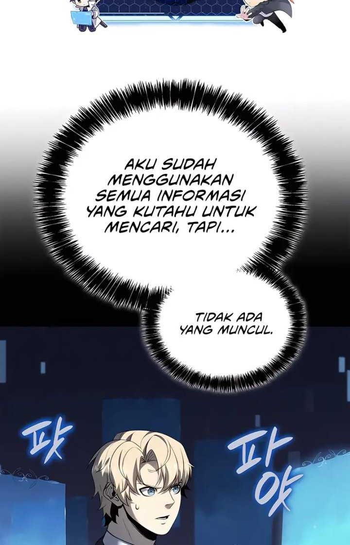 Chapter 90 - halaman 4