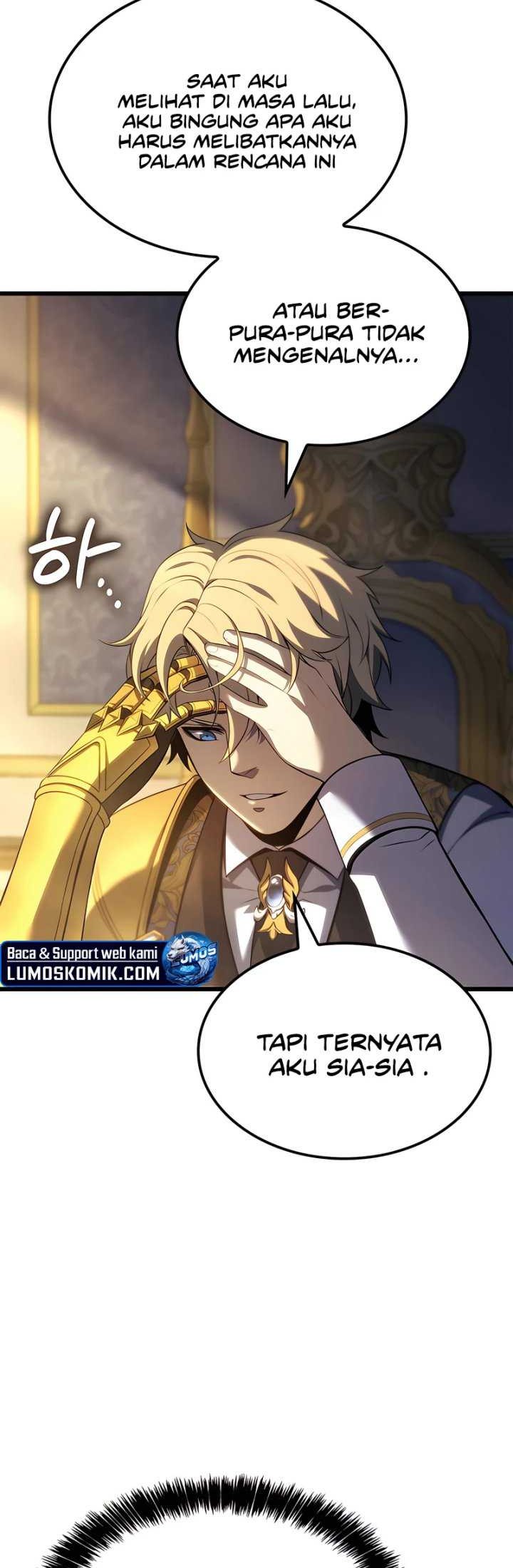 Chapter 90 - halaman 7