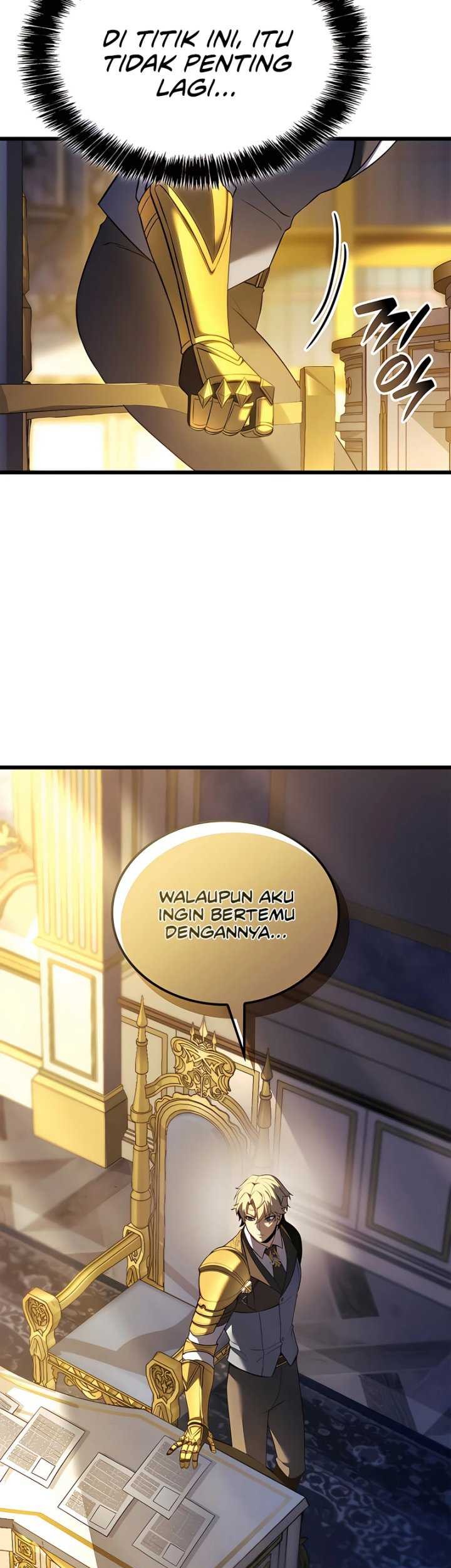 Chapter 90 - halaman 8