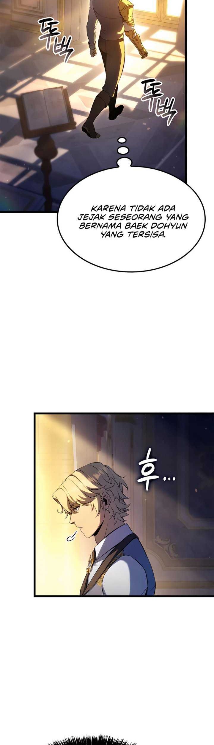 Chapter 90 - halaman 18