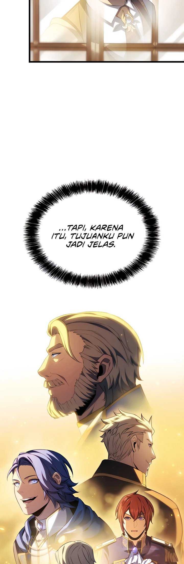Chapter 90 - halaman 22