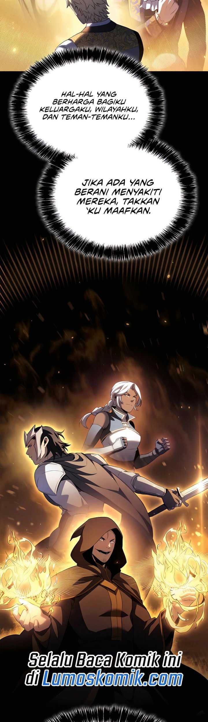 Chapter 90 - halaman 23