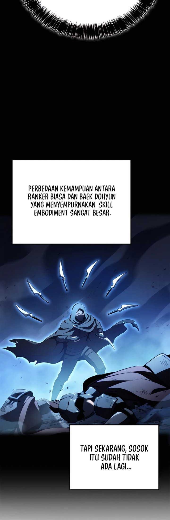 Chapter 90 - halaman 25