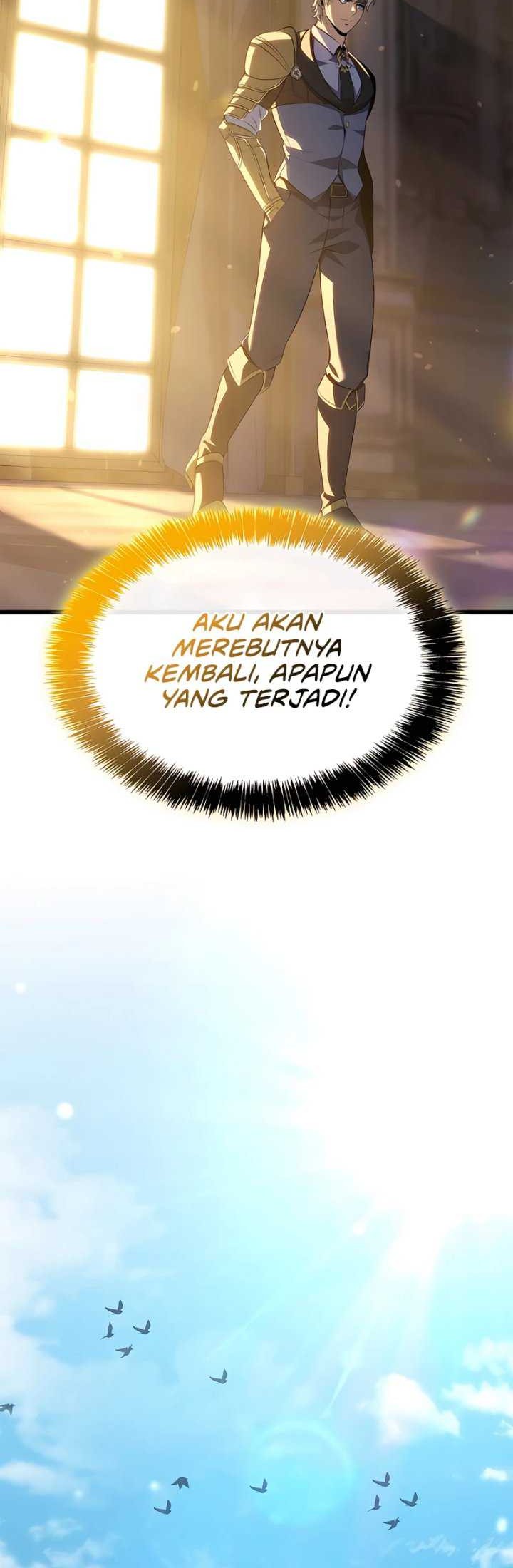 Chapter 90 - halaman 28