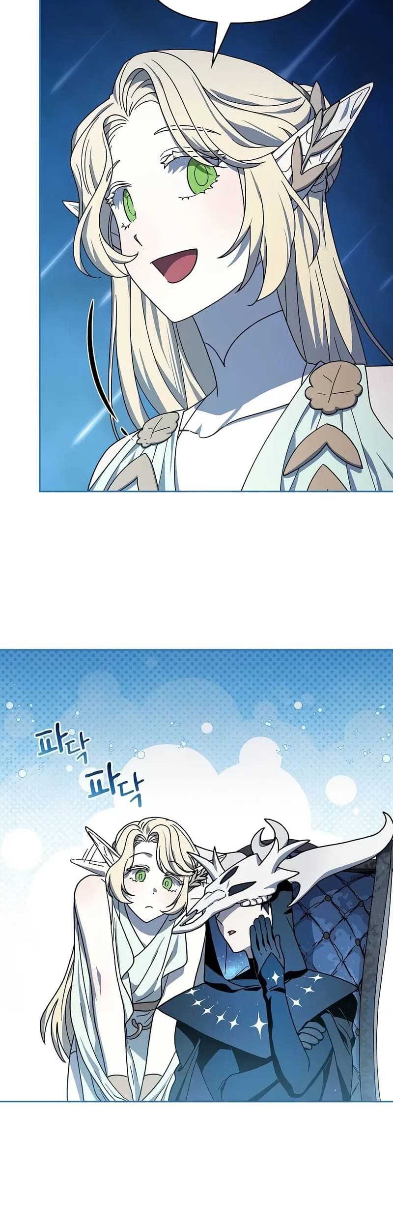 Chapter 69 - halaman 47